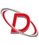 Logo Ditta Decorato